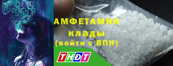 мяу мяу мука Магас
