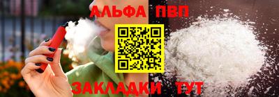 СК Апрелевка
