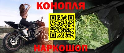 СК Апрелевка