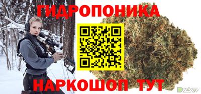 гидра Апшеронск
