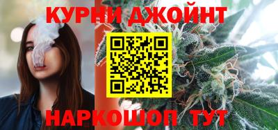 СК Апрелевка