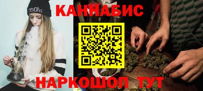 СК Апрелевка