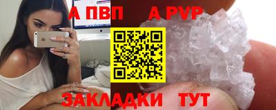 СК Апрелевка