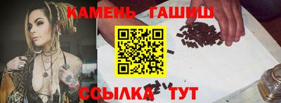 СК Апрелевка