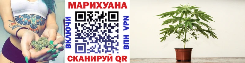 магазин продажи наркотиков Балашиха Шишки марихуана AK-47